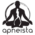 Apneista