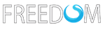Freedom Freediving