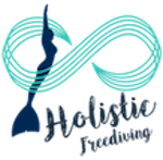 Holistic Freediving
